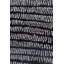 Silk Treasures One-of-a-Kind Rectangle 7'11" X 10'1" Area Rug
