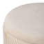 37.5cm Wide Ottoman-1343830866