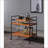Kitchen Cart