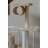 Classic 62'' H Cat Tree
