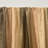 Velia Sheer Curtain Single Panel-16289048