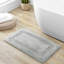 Long Branch Bath Rug-1528683183