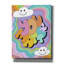  'You Matter' by Club Daydream Canvas Wall Art, 12" x 16"-10939145