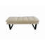 Banc SEAT4U