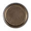 Table de bout et table d'appoint ET501-723141875
