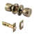 Brass