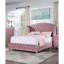 Meuble de chambre Glam-1392841442