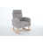 Gris clair est en rupture de stock