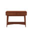 Console Lexa Williams-1416324263