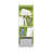 Cannice Bookcase-1190708469-1190708470