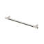 Modern Industrial Bar / Handle Pull-1643902019