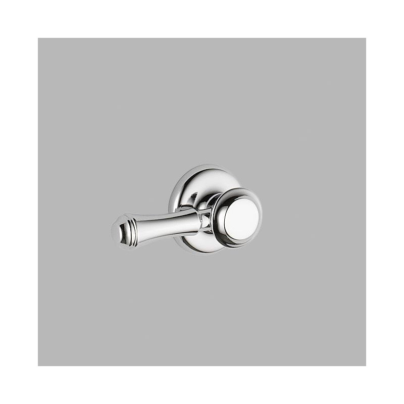 Levier de réservoir standard Cassidy ™, Chrome