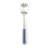 Calphalon Edge 11 Piece Stainless Steel Kitchen Tools and Gadgets Set- Navy Blue-122583814
