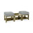 Elements Upholstered Cube Ottoman-86891312-86891318