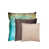 Brown/Beige is out of stock
