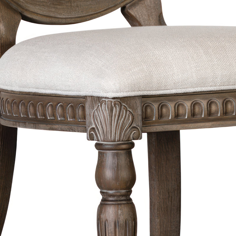 Indery Side Chairs