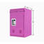 Armoire de rangement Beckinsale-655611154