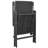 Square 4 - Person Dining Set-1470686291
