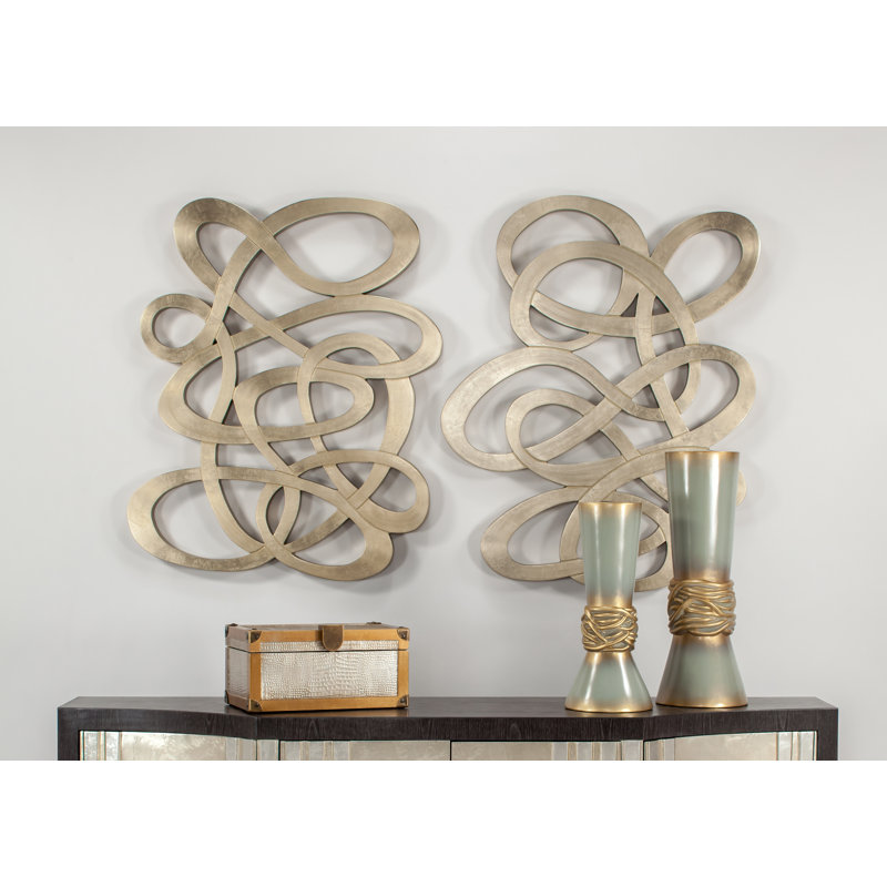 Handmade Wall Decor