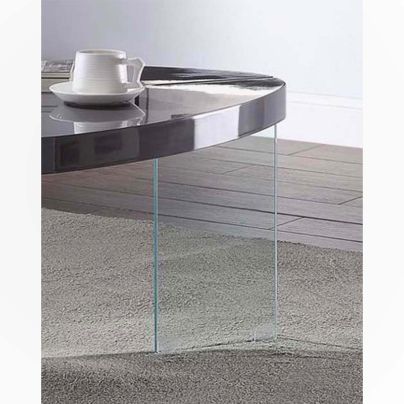 Table basse Habhab
