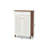 Brentford Shoe Storage Cabinet-725843958