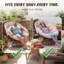 Outdoor Lounge Chair-705498088