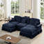 Canapé modulaire Classic Classic Comfy-1981978924