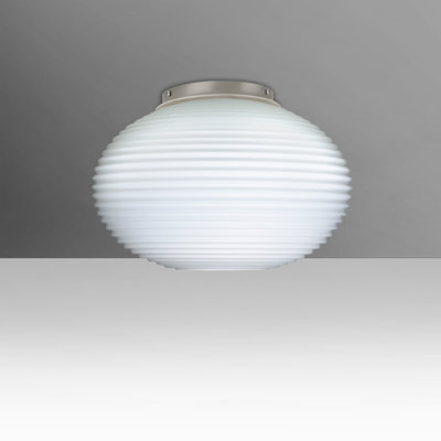 Besa Pape 12 Ceiling
