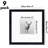 Vihaas Picture Frame-226016781