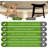 Northmoore 14'' W Teak Shower Bench
