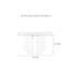 Retro Art Console Table-108062466