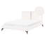 MELLE Upholstered Bed-1551603381-1551603387