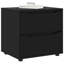 Accent Chest-1041616218