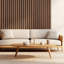 Ensor Wall Paneling-1031281472-1031281479