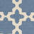 Herefordshire Performance Geometric Indoor/Outdoor Area Rug-23235158