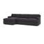 Canapé modulaire 2 pièces Cleo-106060334-106060651