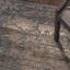 Tapis performance Connell