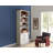 Cassondra Storage Bookcase