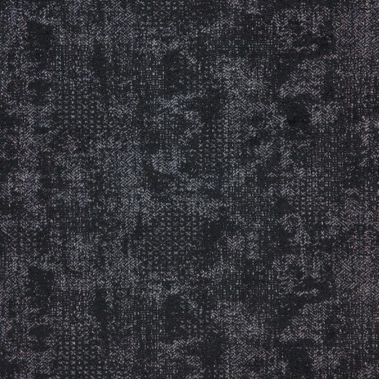 Suite Fabric, Charcoal
