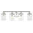 4 - Light Dimmable Vanity Light-1718644065