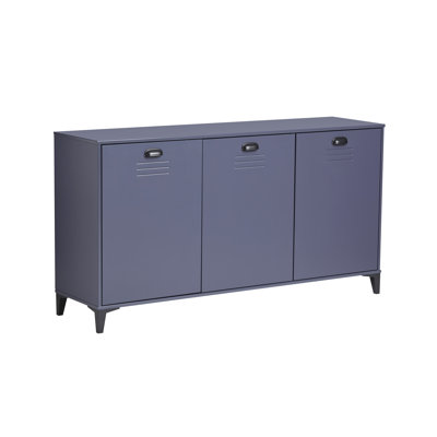 Christopherso Sideboard