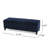 GLOUSTER STORAGE OTTOMAN V2-1301836301