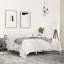 Achillefs Bed-1385455514-1386254330
