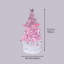 Arbre de Noël-107289436