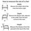 Patio Chair Cover-1110708745