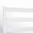 Williams Slatted Bed-1131048598-1131182215