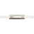 Satin Nickel selected
