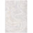 Tapis abstrait performance Ozturk-183734039