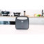 SUPERLEX Electric Grill
