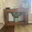 Customer photo 2 of 2